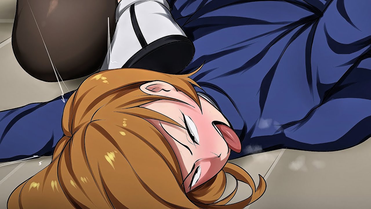 What kind of cursed technique he uses? | Jujutsu Kaisen Comic Dub┃JJK