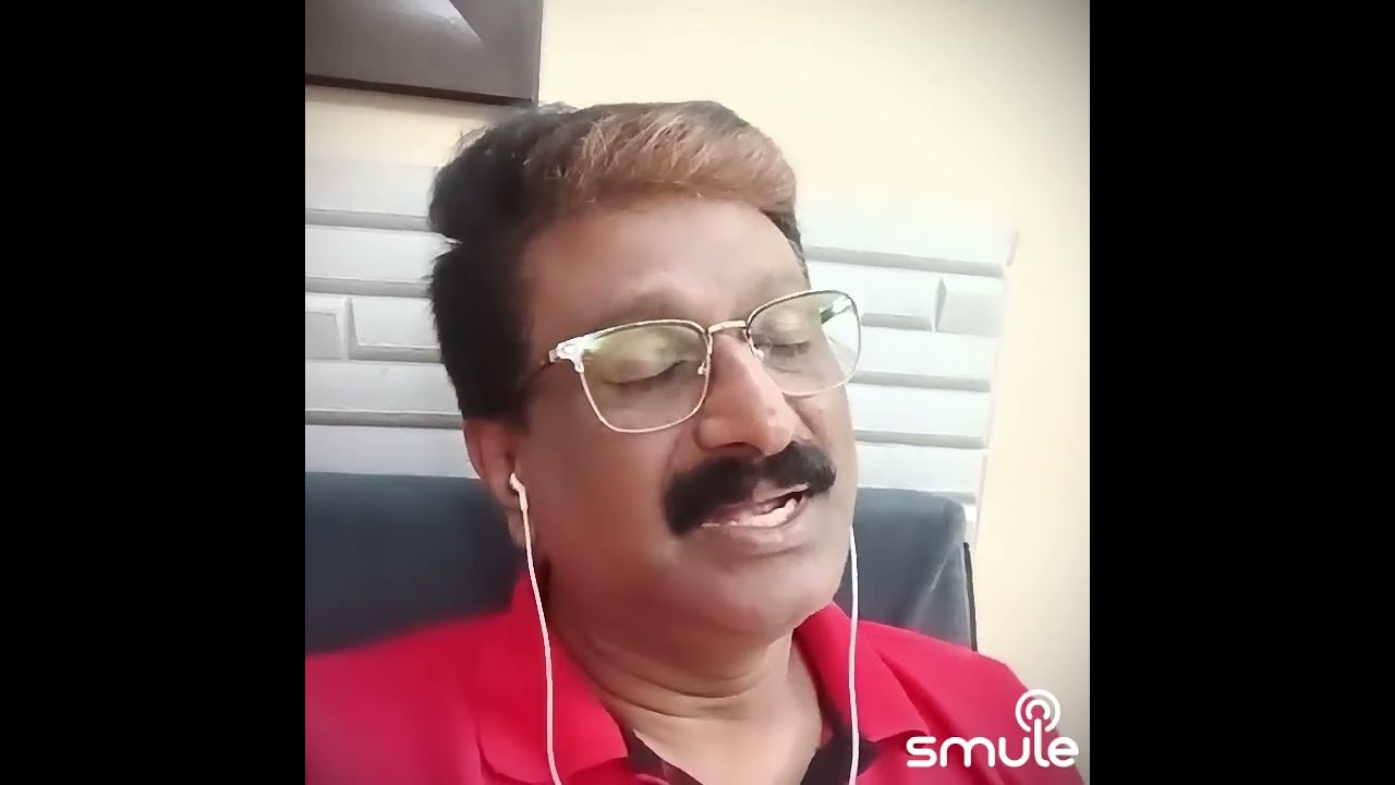 Kanneer poovinte 
