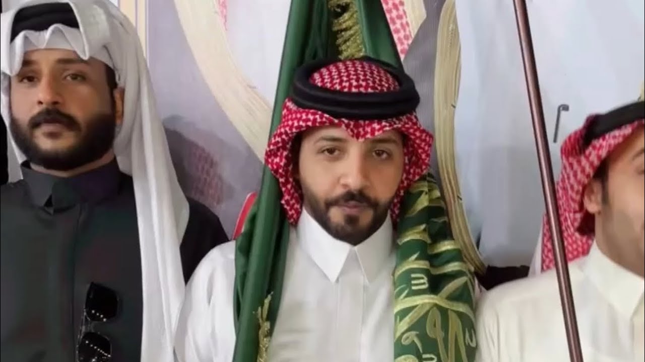 تغطية ومونتاج حفل ال عيضه من الشبان - محمد حوقان - زعكان بن طوير - رمضان الساعدي