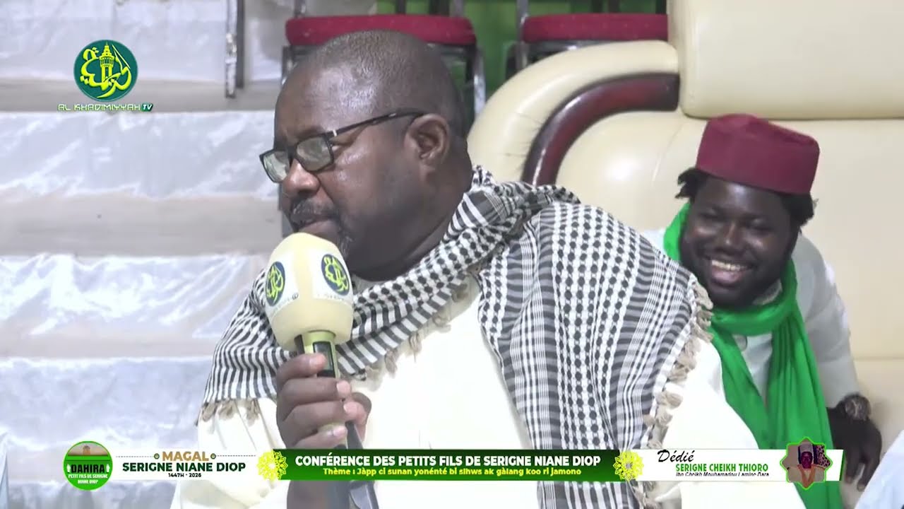 L’importance de l’attachement à la Sunna du Prophète Muhammad (ﷺ) dans la vie du musulman