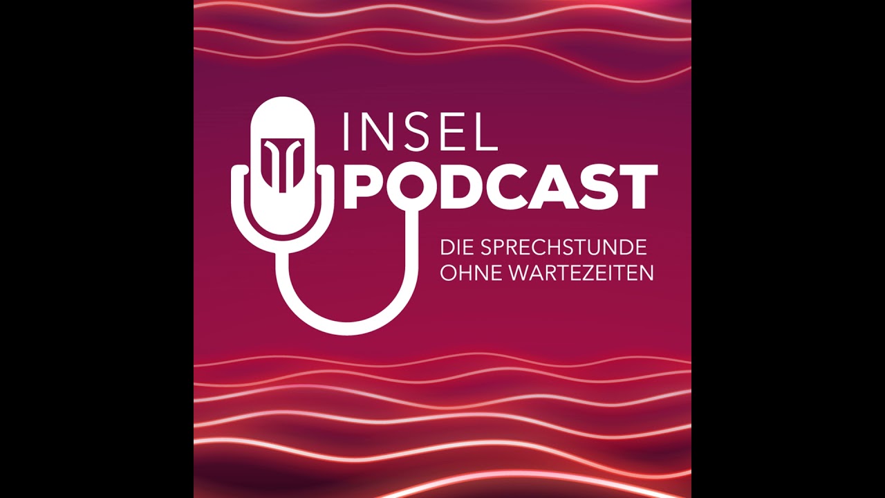 Folge 14 - Adipositas: Keine Willenssache. Keine Stigmatisierung.