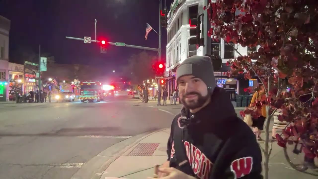 Learn Fast Psychology | Acolyte Q&A June 2024 | CS Joseph