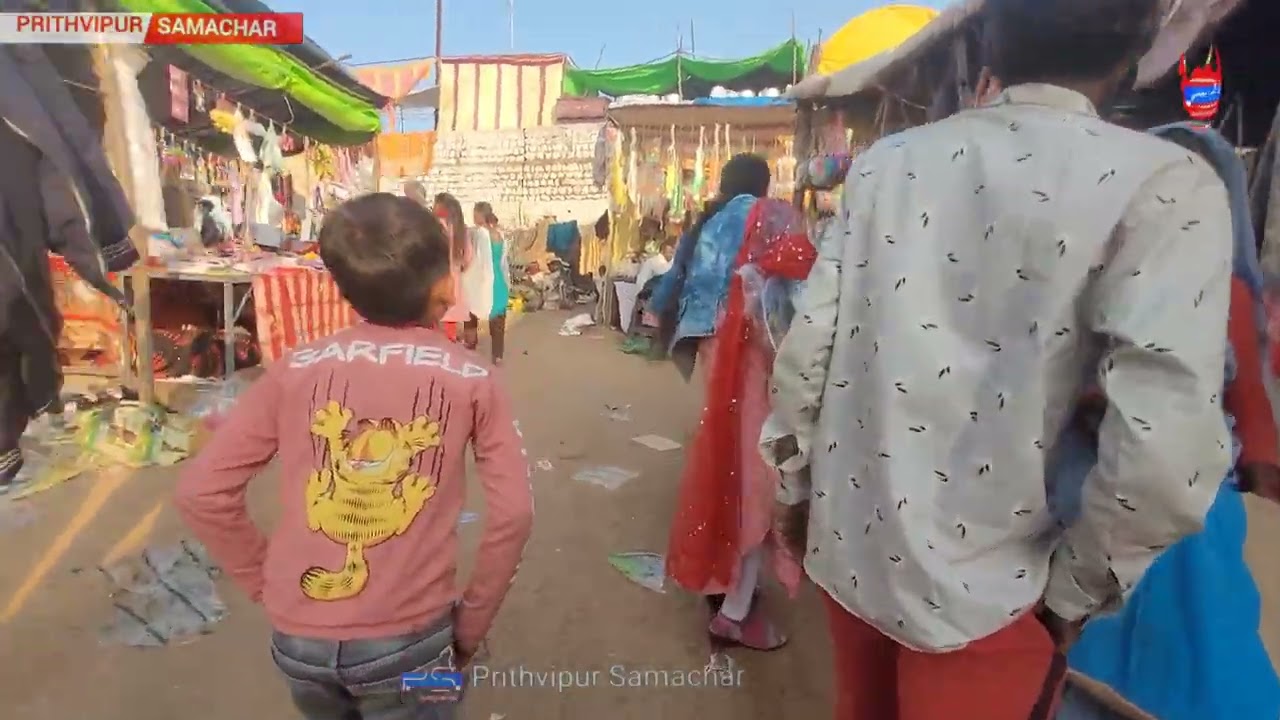 Jeron Mela 5 February 2026_3