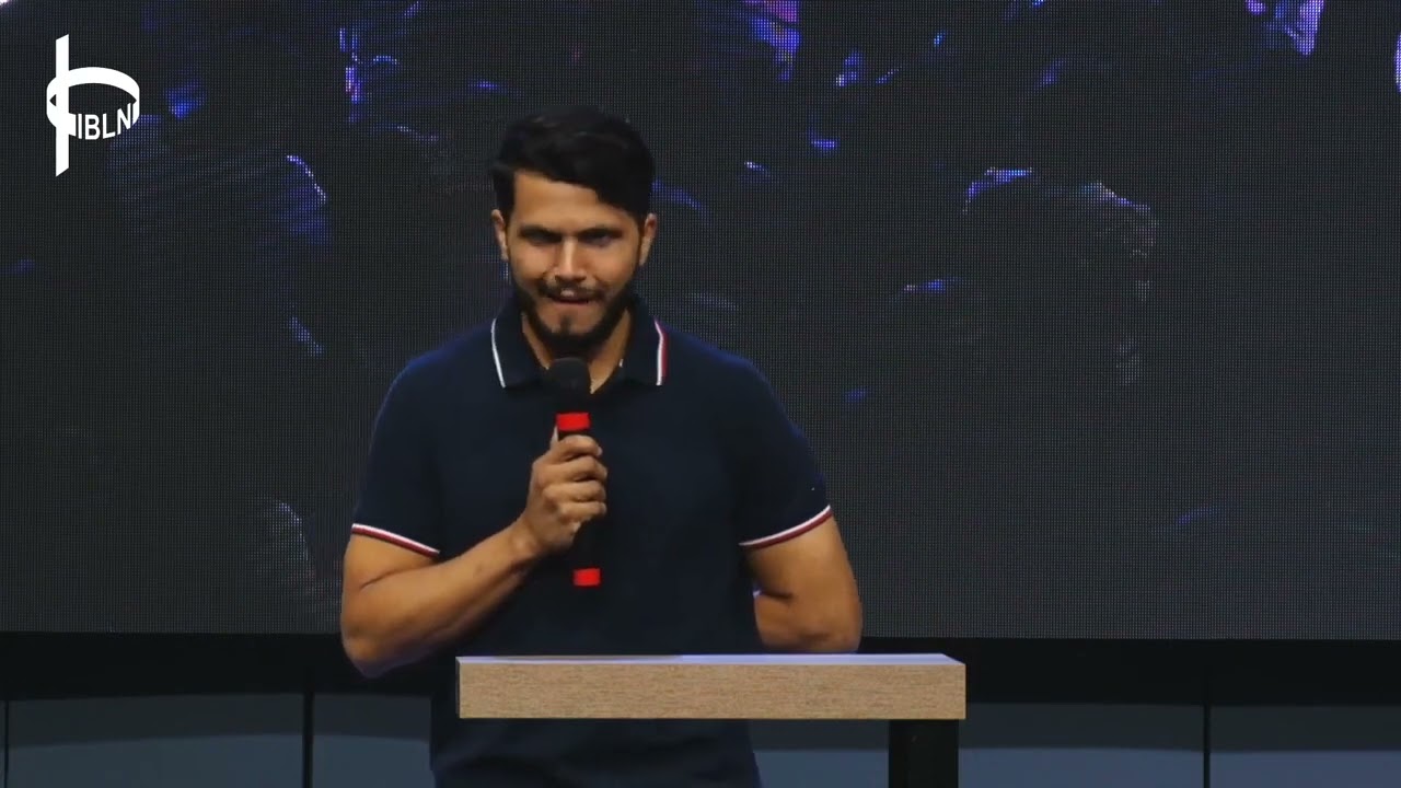 Antonio Sena | Piloto que caiu na floresta Amazônica #36dias