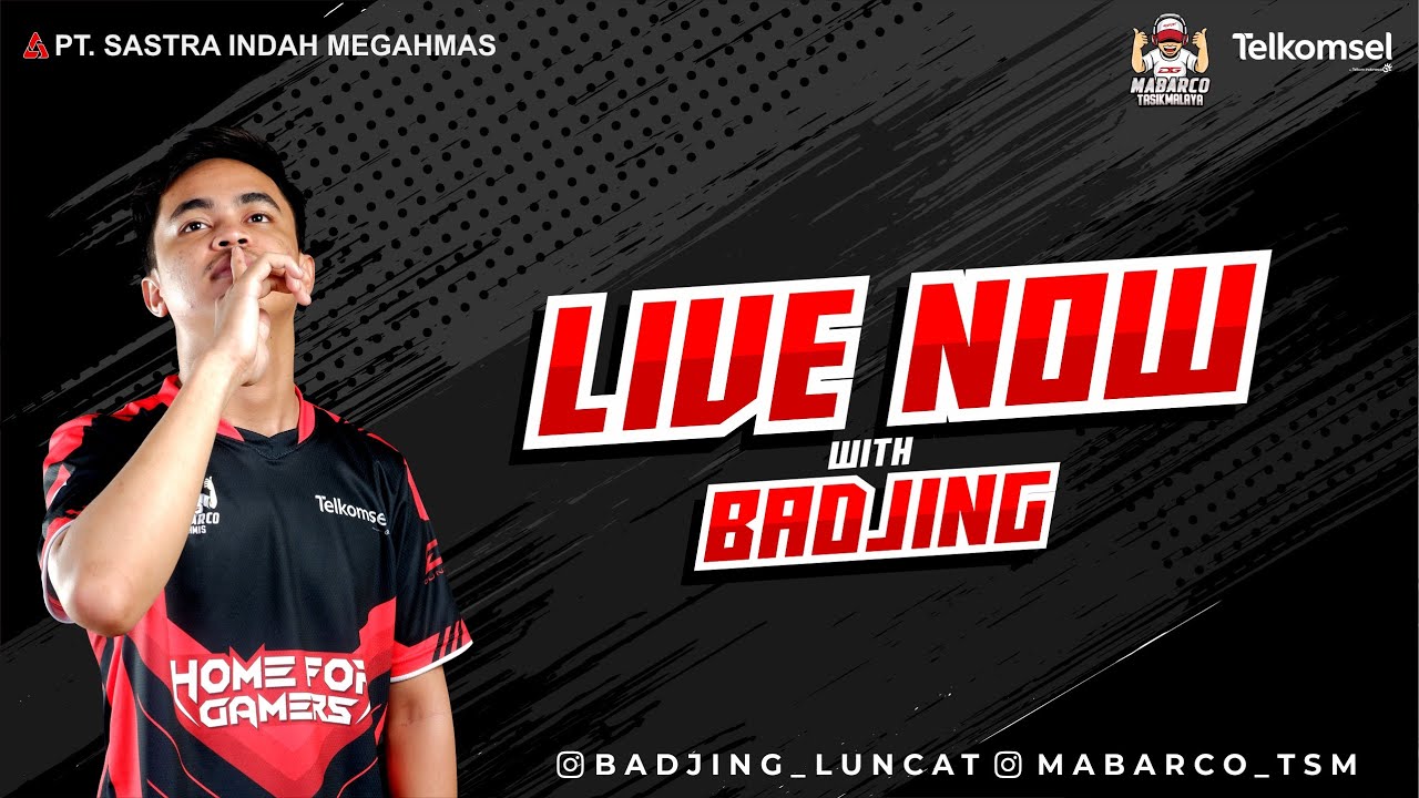 TZY NEWERA VS MARGA 17