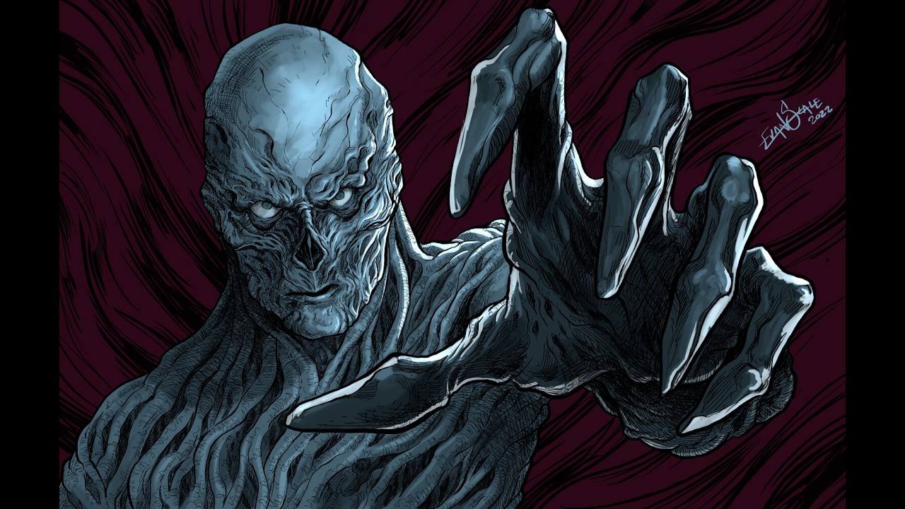 Dead By Daylight 2 noob jogando  #20
