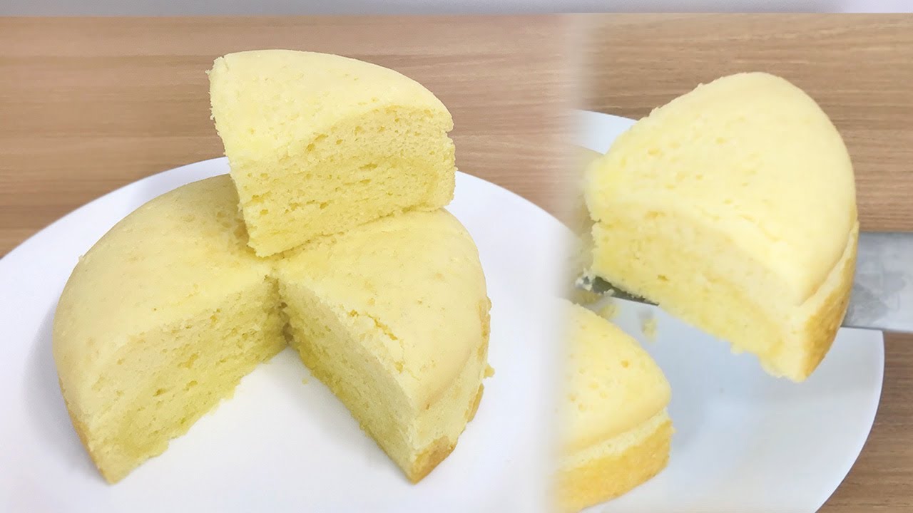 Рецепт торта из сгущенного молока :: Без духовки, без миксера