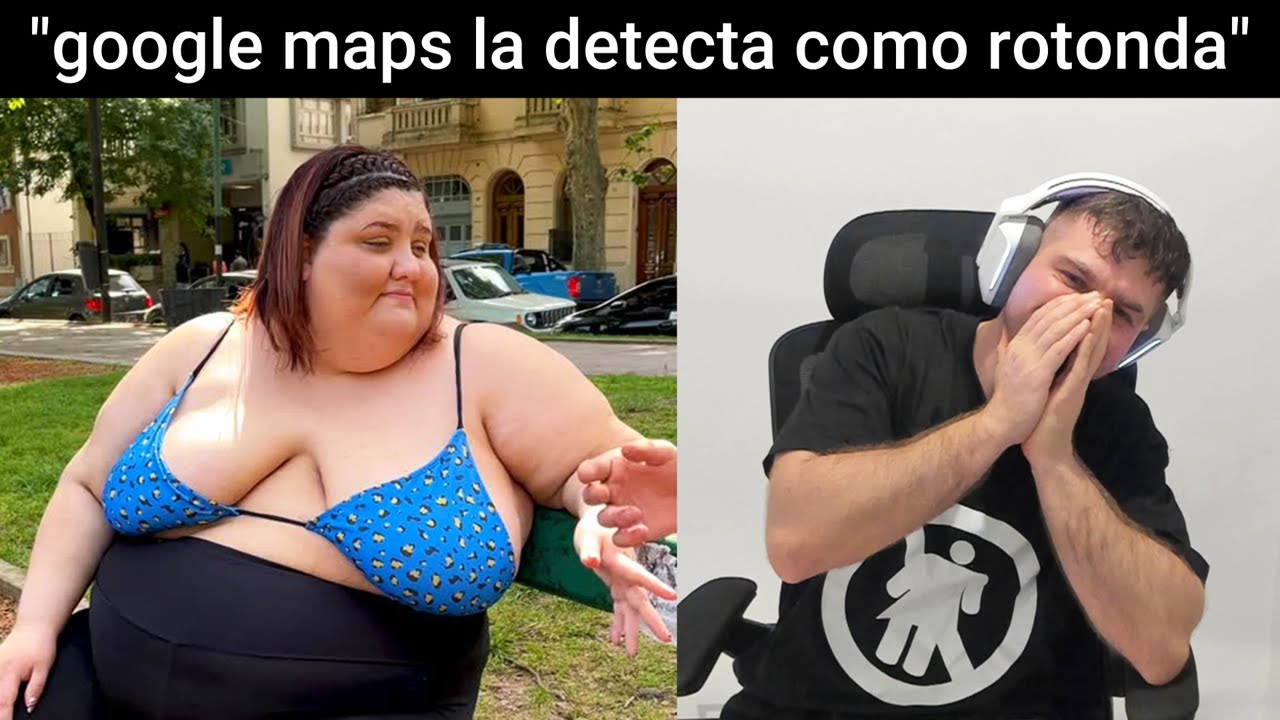 si me rio me cancelan...💀