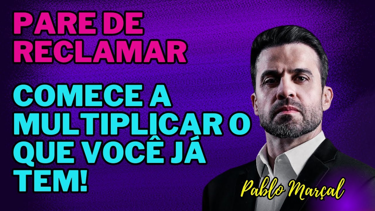 O Fim do Software da Pobreza Instale Novos Hábitos, Deixe o Anti Perfeccionismo Vencer e Destrave Su