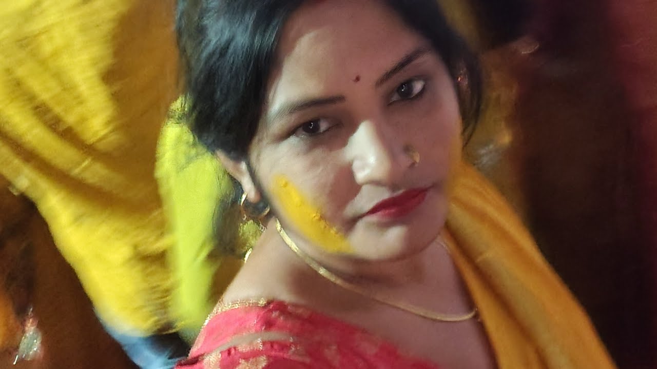aap sabhi ka swagat hai