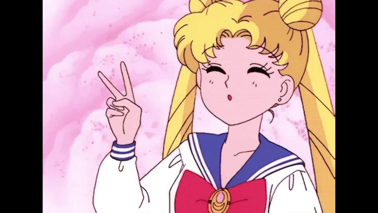 [FREE] Anime Sample Type Beat 2020 - 