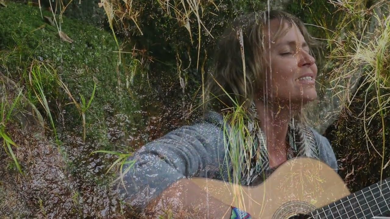We Are Wild Session | Promo Video