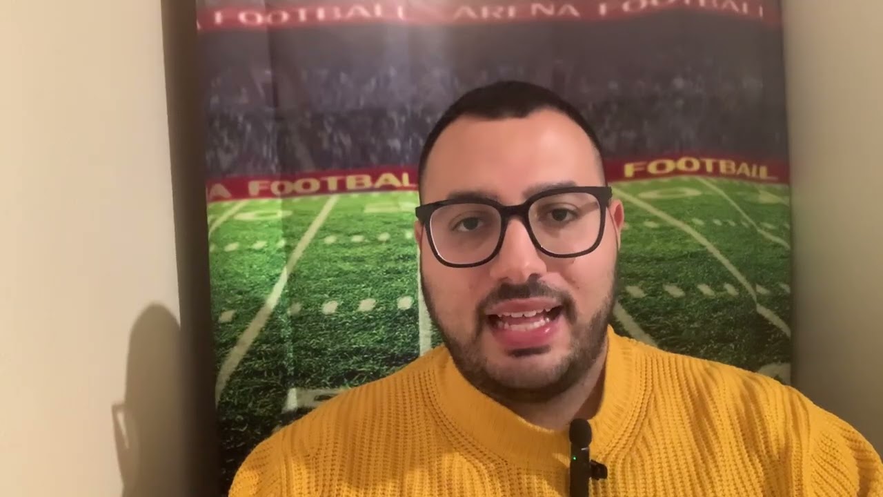 Il 2026 di Potenza e Picerno tra campo e mercato