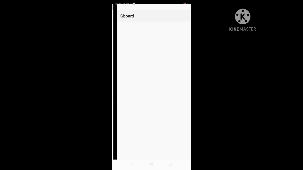 Technokare video mein aapka swagat hai mera naam Naresh YouTube channel techno kar video chat main a