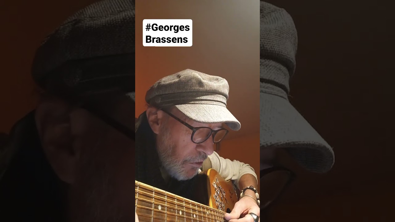 18 février 2026