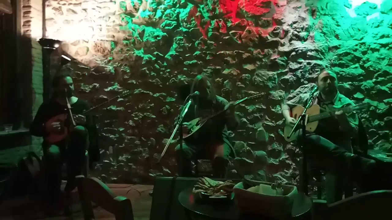 Γιάννης Εμμανουηλίδης - Ρούπι δεν αλλάζω ροτα