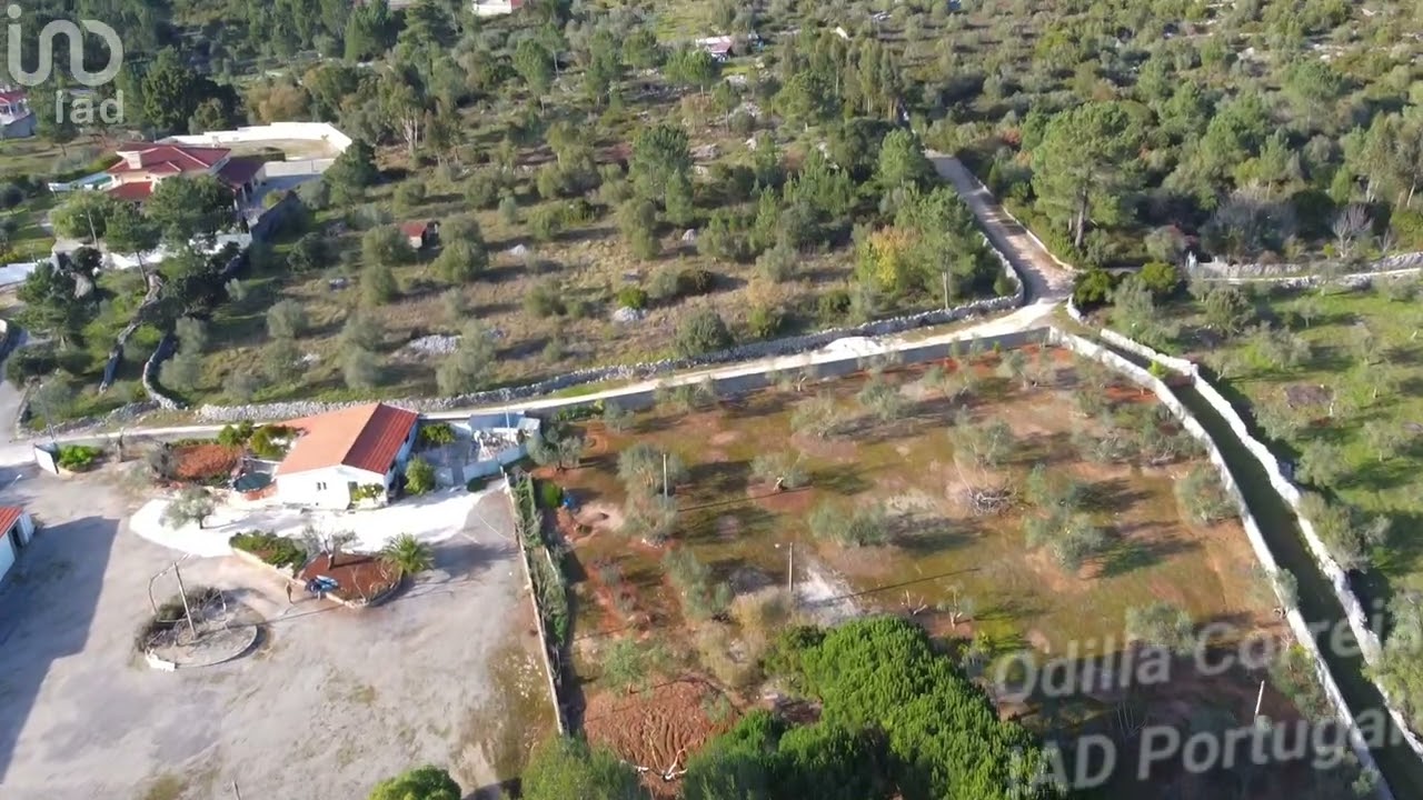 Quinta Mira de Aire