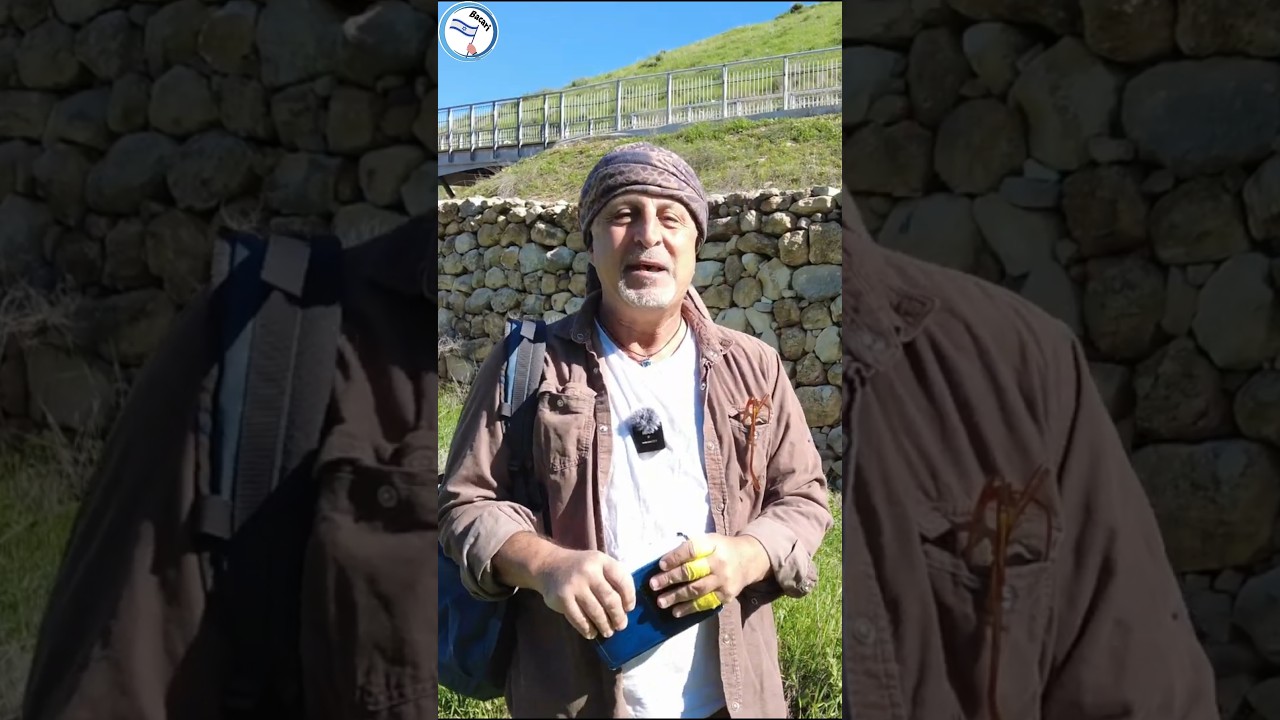 🚨 ¡Alerta! La señal que anuncia el quiebre en Iran