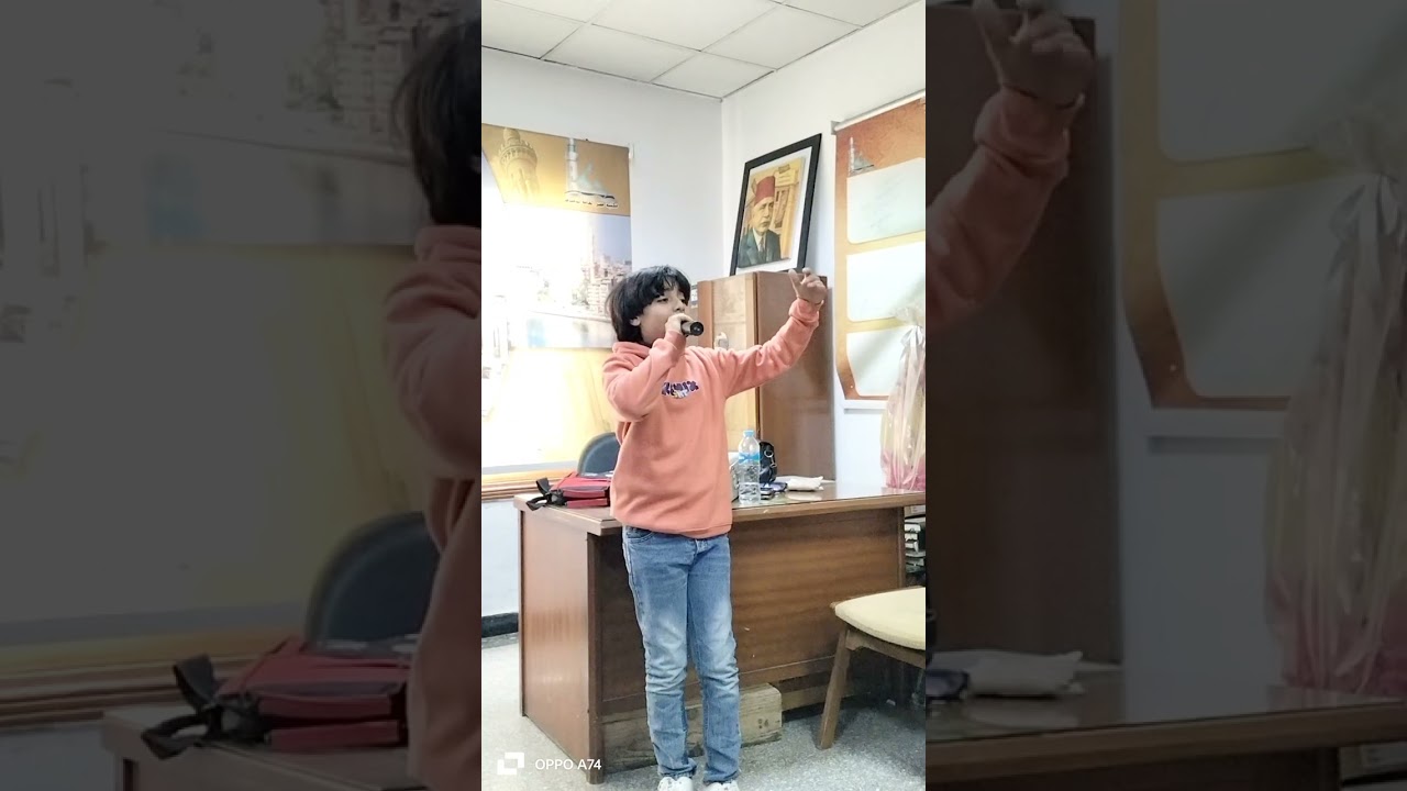 ٤ فبراير ٢٠٢٦