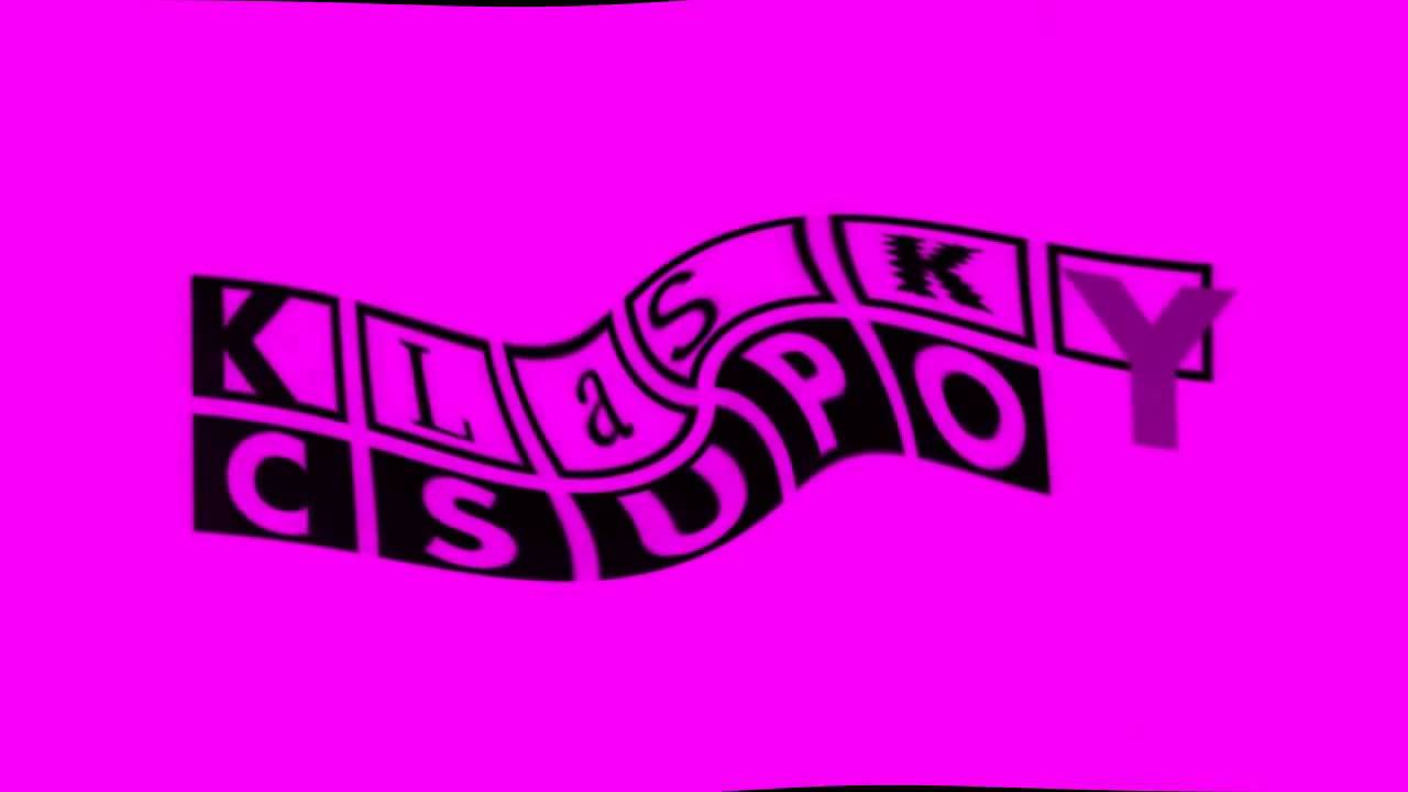 KLASKY CSUPO EFFECTS 2 REMADED