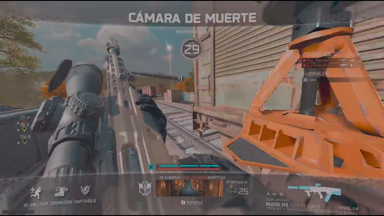 Call of Duty_20260301024316