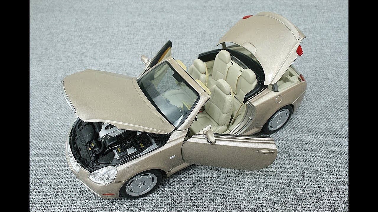 1:18