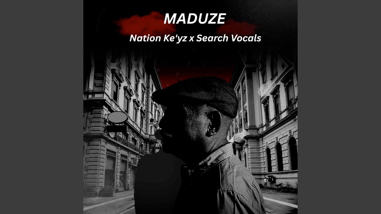 Maduze (Summer)