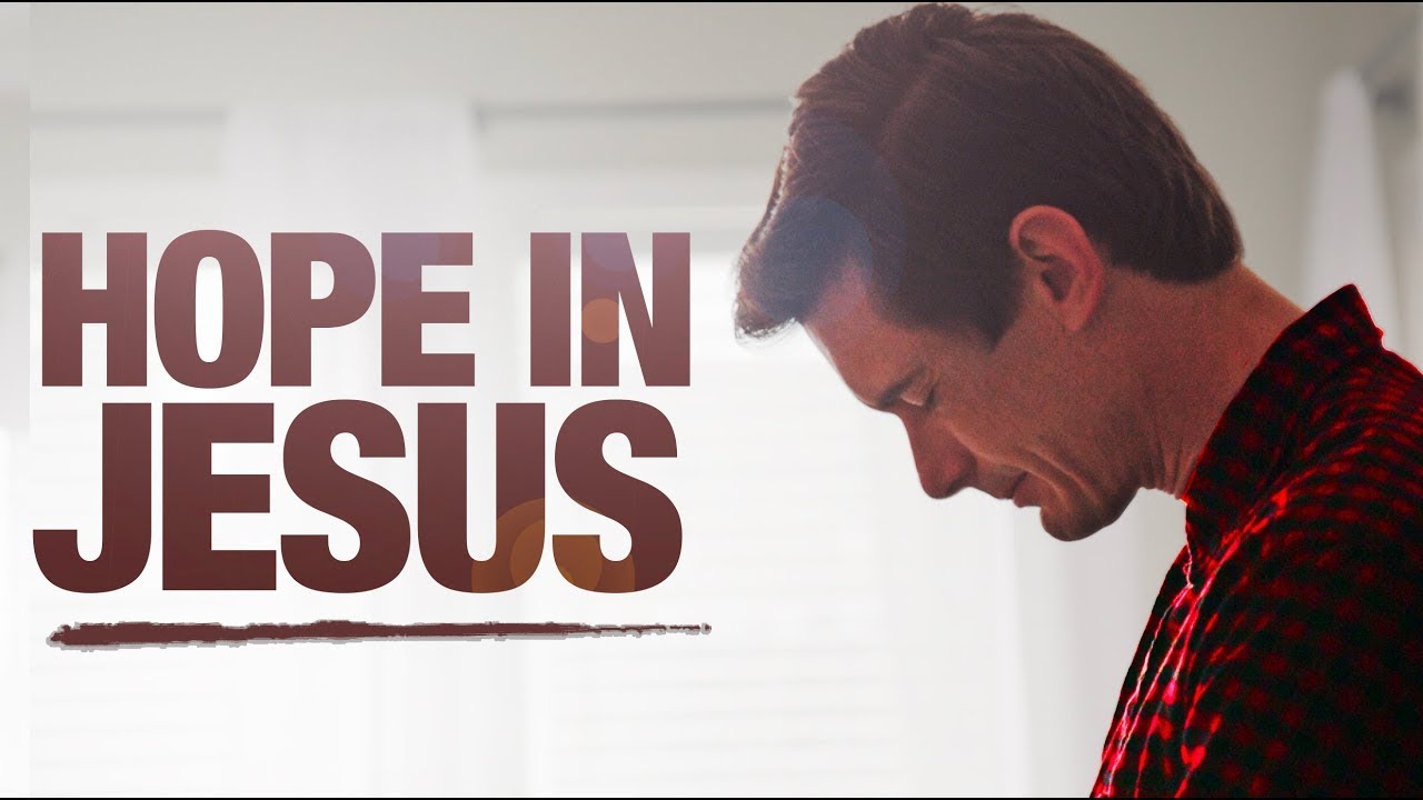 God Is Preparing You For What You've Been Praying For (KEEP TRUSTING GOD)