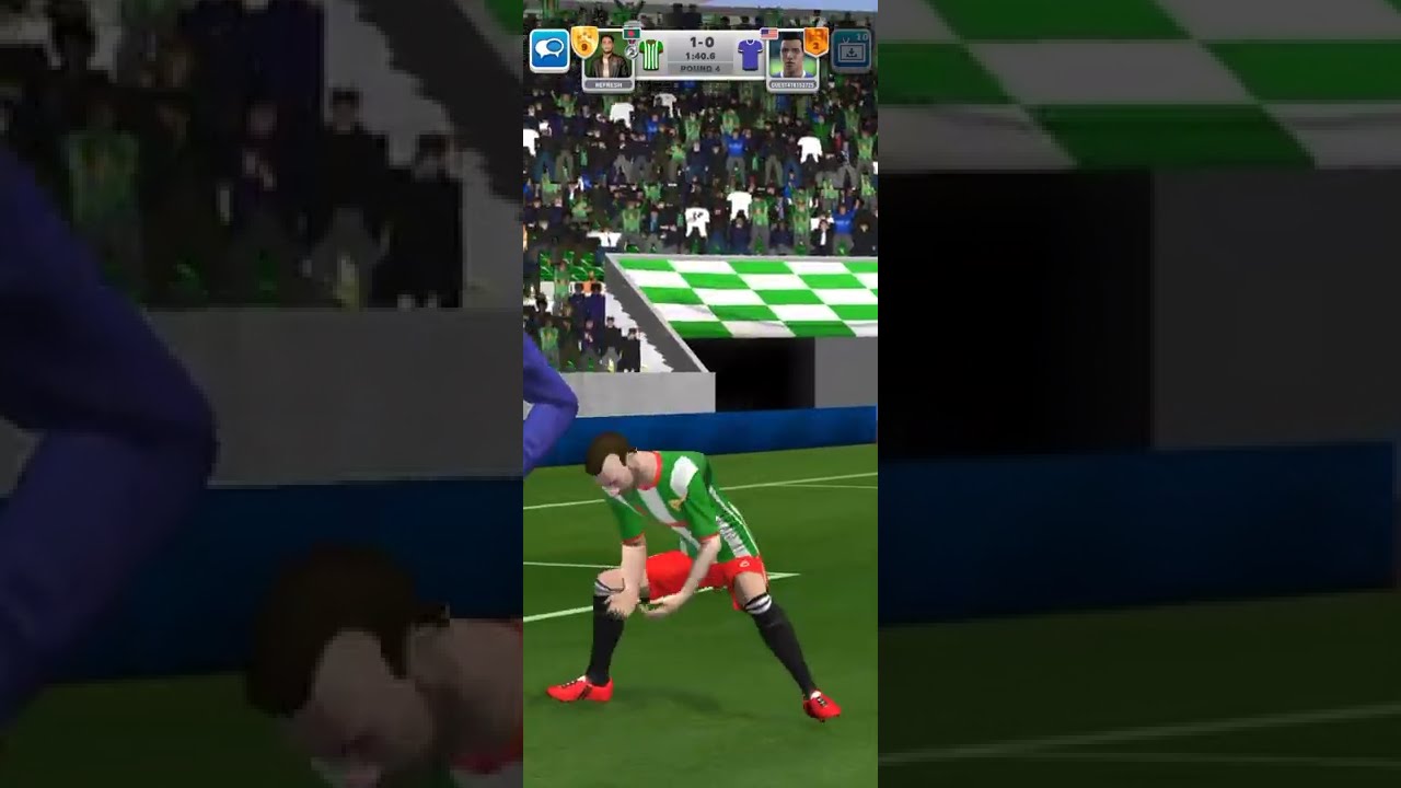 Today Easy Win Royal Challenge Events With Score Match 2022