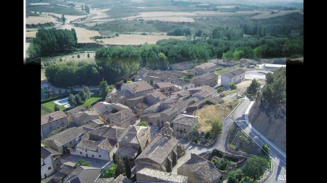 Navardún