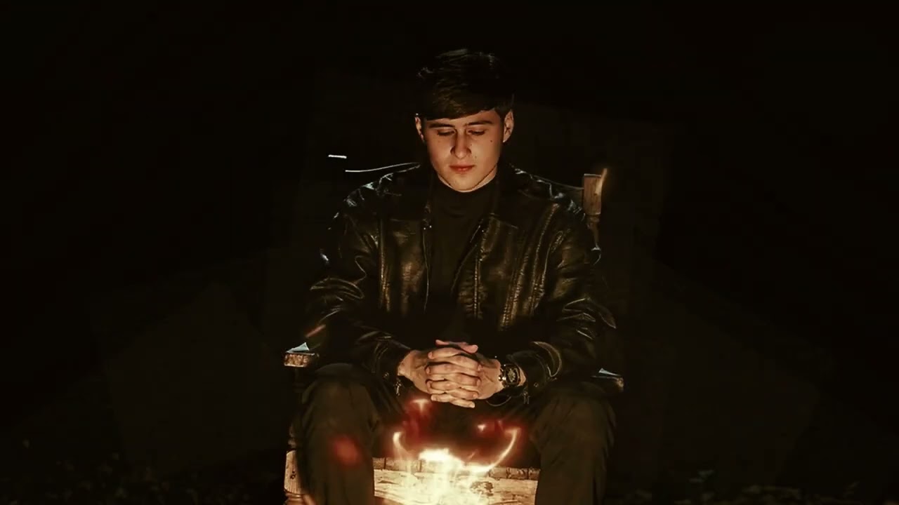 Ⲙ ᥡ &lambda; &tau; น ꮶ - у чашмой сиёхт да Дил мемона 🥹💔