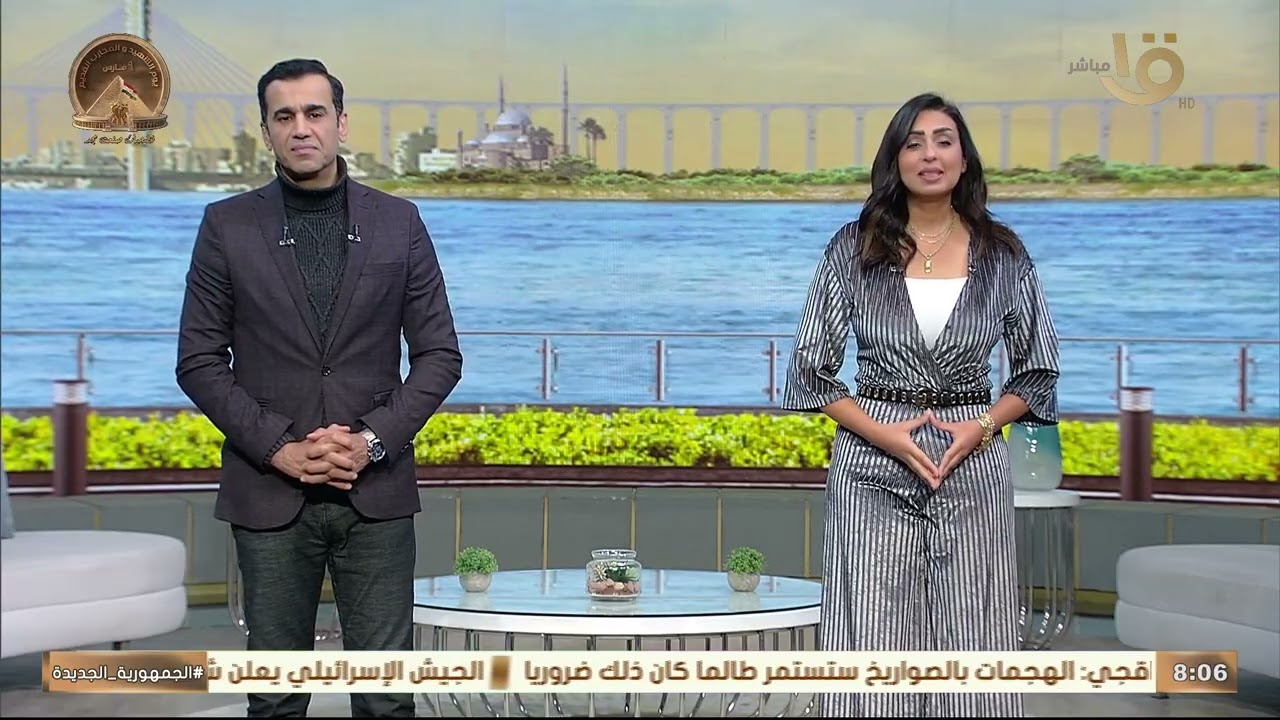 التطورات العسكرية بين أمريكا وإيران وتأثيرها على أسعار النفط