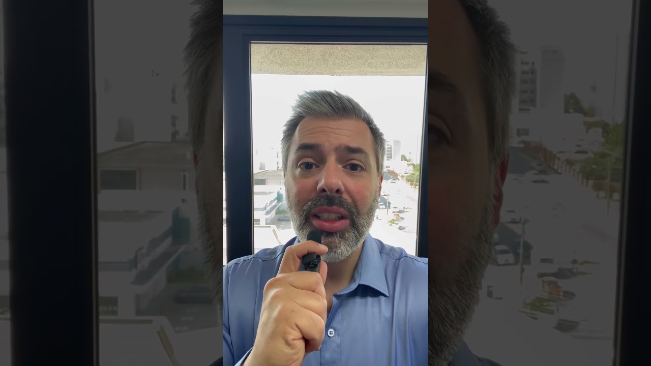 Hapvida (HAPV3): 3T fraco, rebaixamento e queda de 42% nas a&ccedil;&otilde;es #bolsadevalores