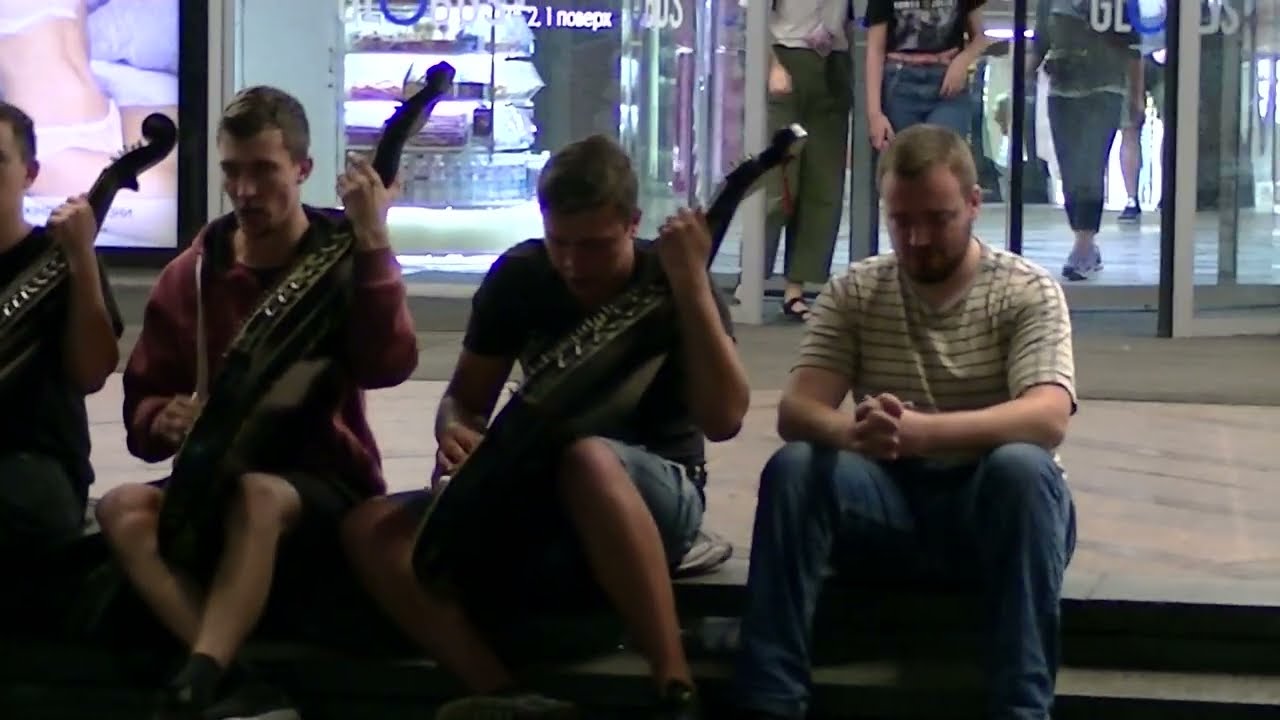 #Київ,#Kyiv, #fajne_mejsce, #ukraine, #folk, #muzyka, #music