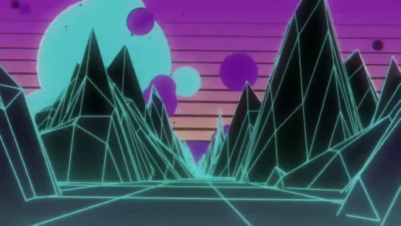 draw_distants - i only sleep in my dreams