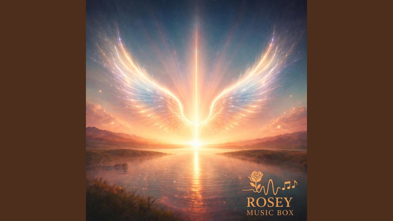 Consciousness Shift (Coming back)