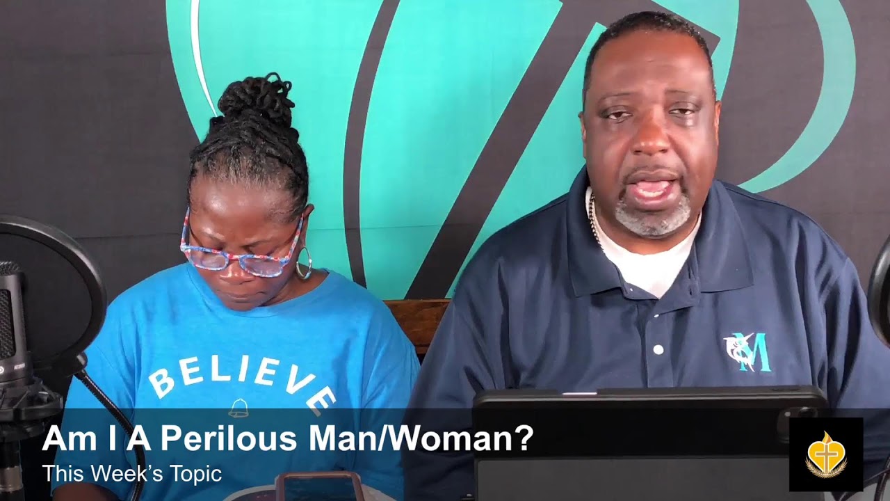 Morning Cup of Jesus