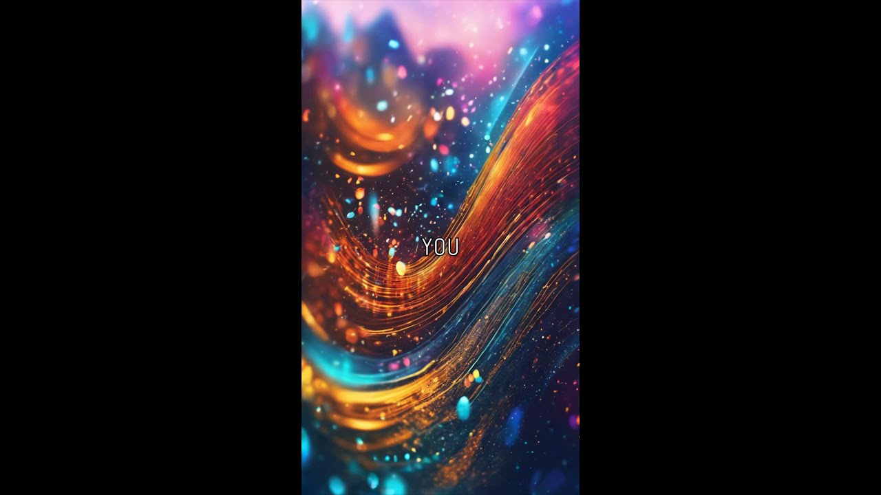 Aesthetic Music and Background Vibes