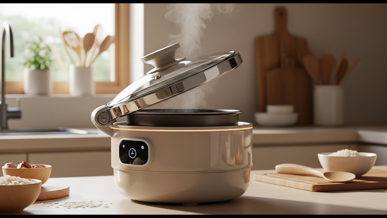 25 GADGETS de COCINA de Amazon que NADIE esperaba que funcionaran tan bien (Con Precios)