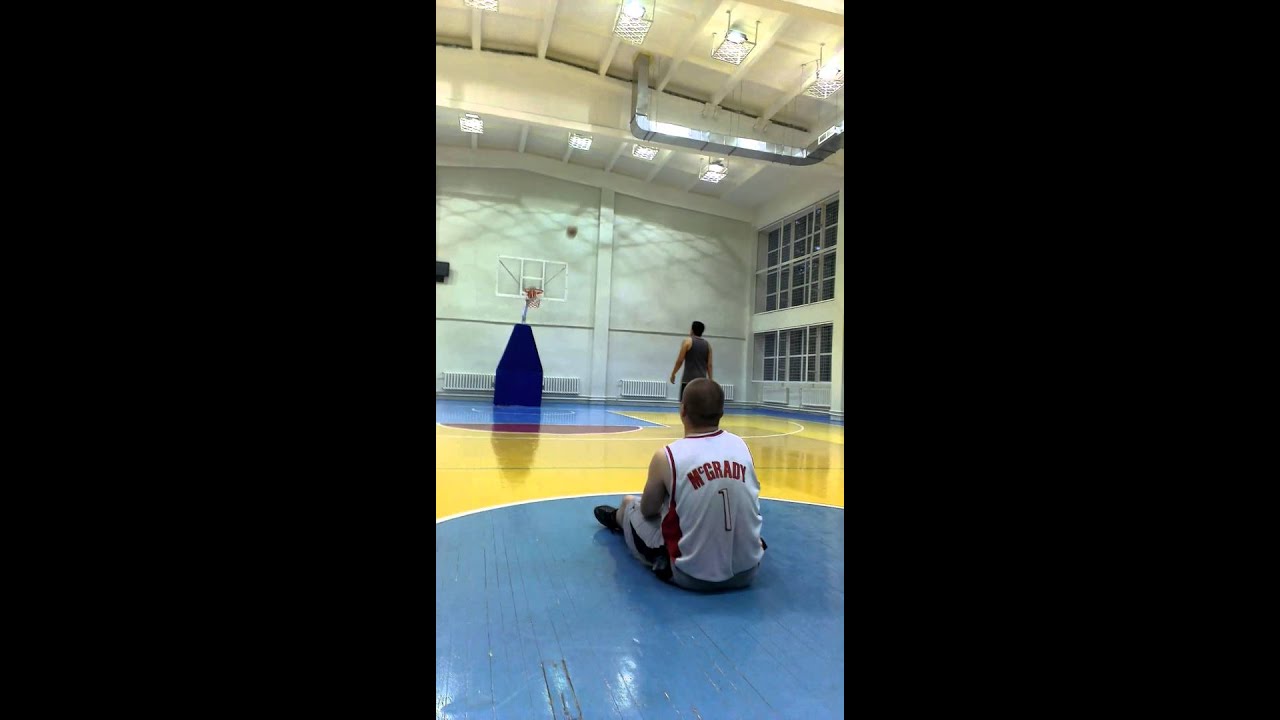 VIDEO0044.mp4