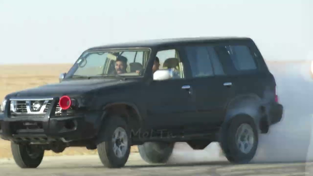 فعاليات العيد بمواقف رفحاء : تصوير مولتن m'3