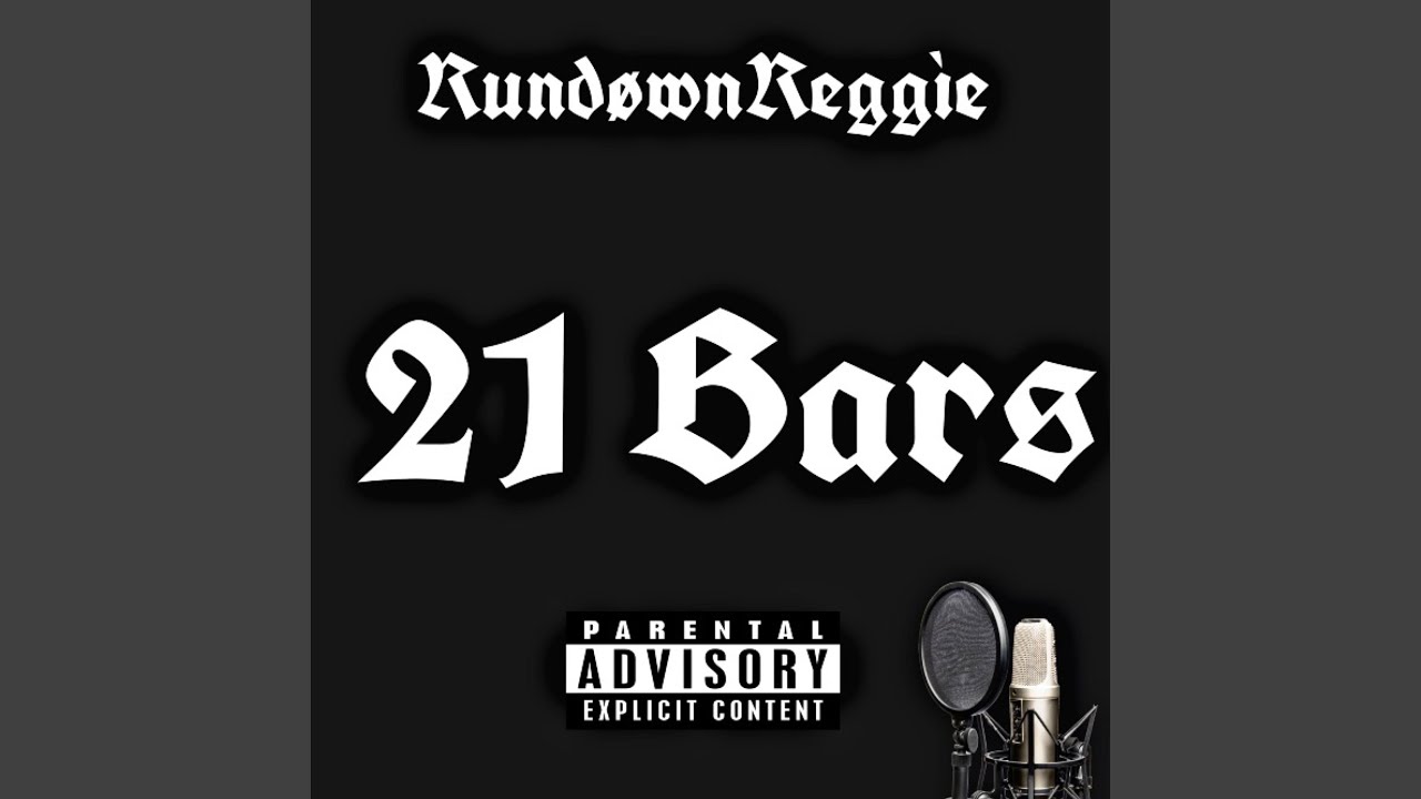 21 Bars (Remastered)