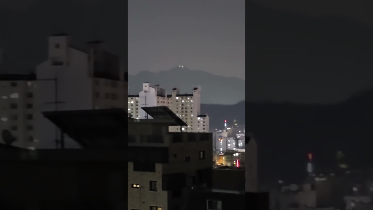 2026년2월4일(음 1,16 수)정월대보름달🌕丙午年 萬壽無强빕니다🌸🎊🌺남찬모🧧🧧🧧