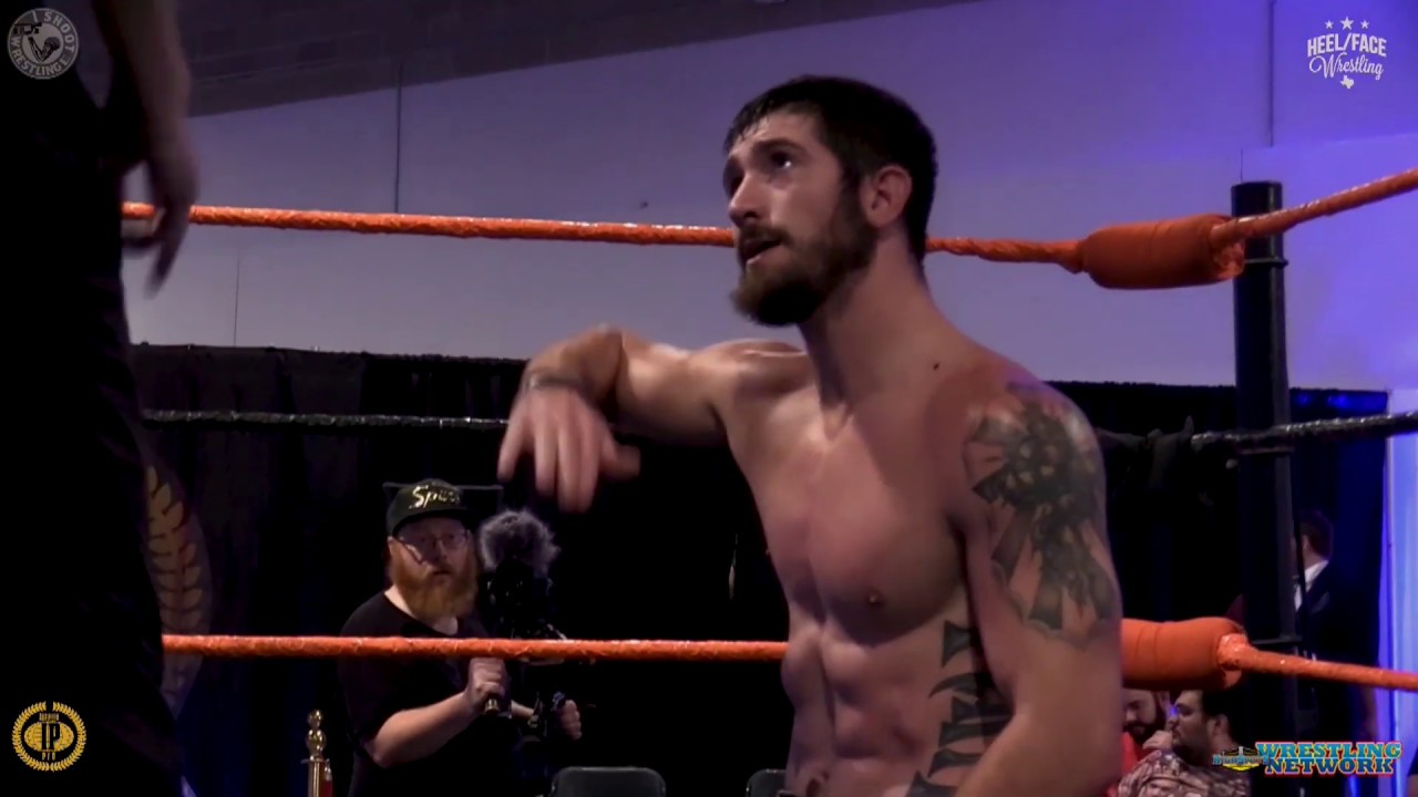 [INSPIRE PRO TV] EPISODE 18 (Jenna Lynn, Chandler Hopkins, Hyan, Will Allday & More)
