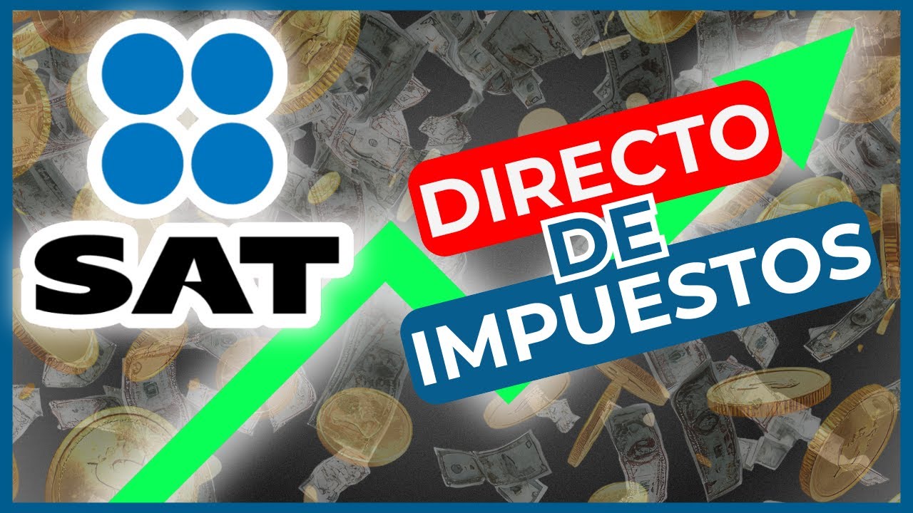 Miselánea Fiscal 2026