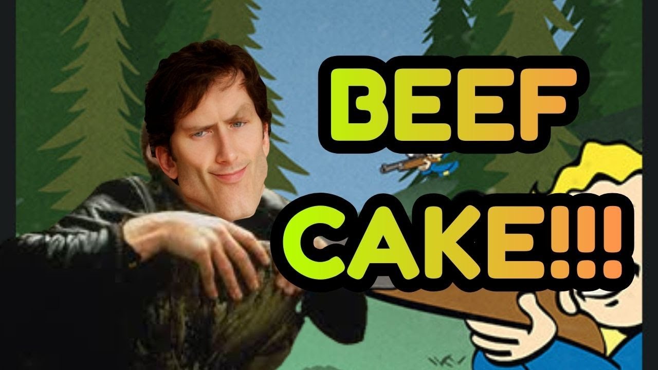 Inkwell and the prisoner of azkaban Fallout 76 pvp