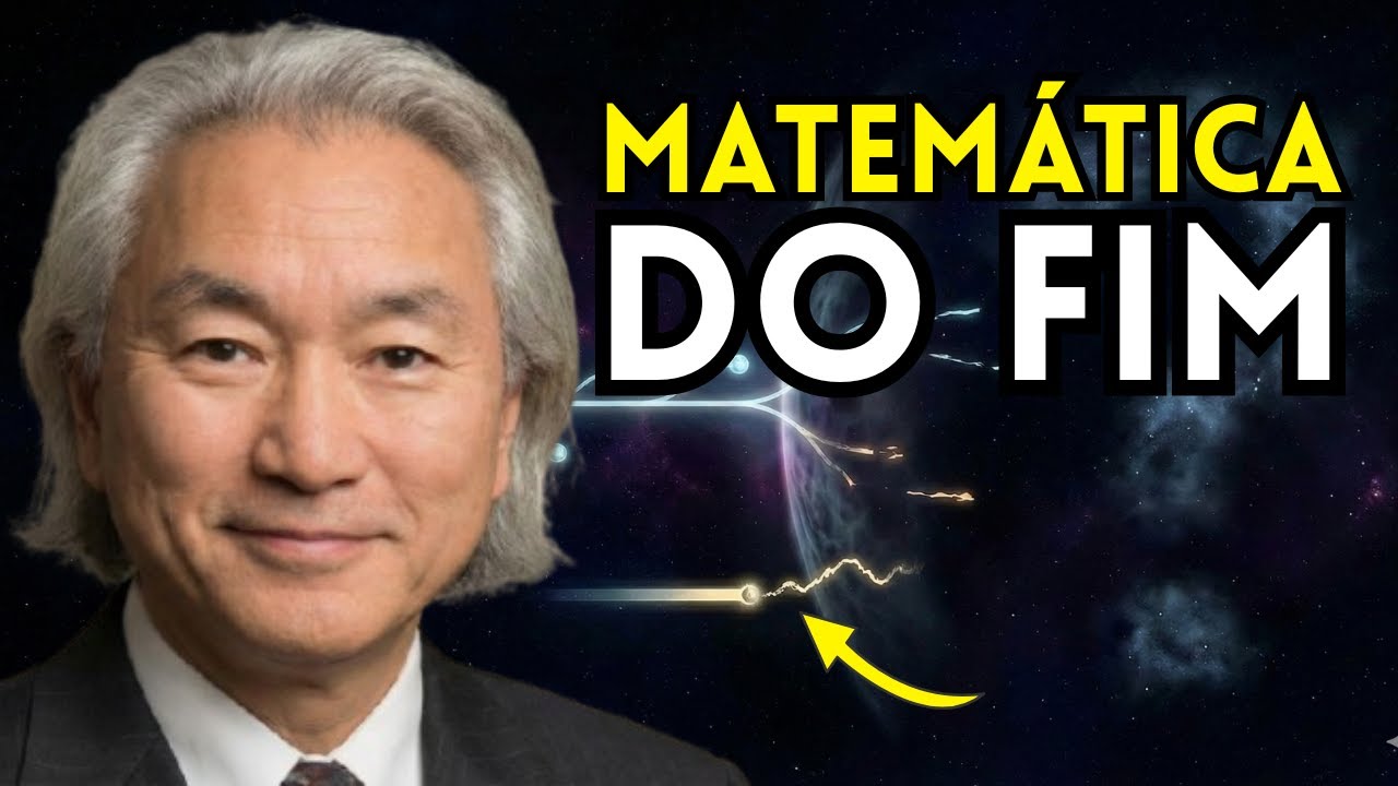 Por que é 