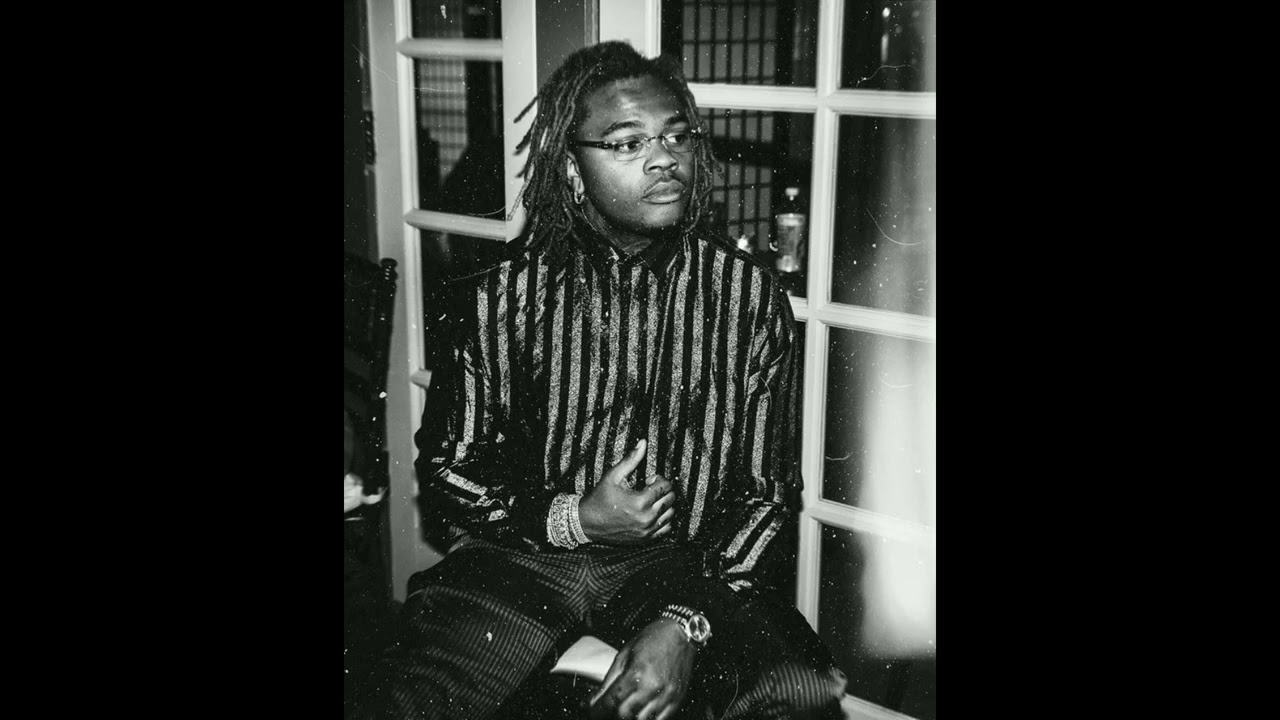 (FREE) Gunna Type Beat  - 