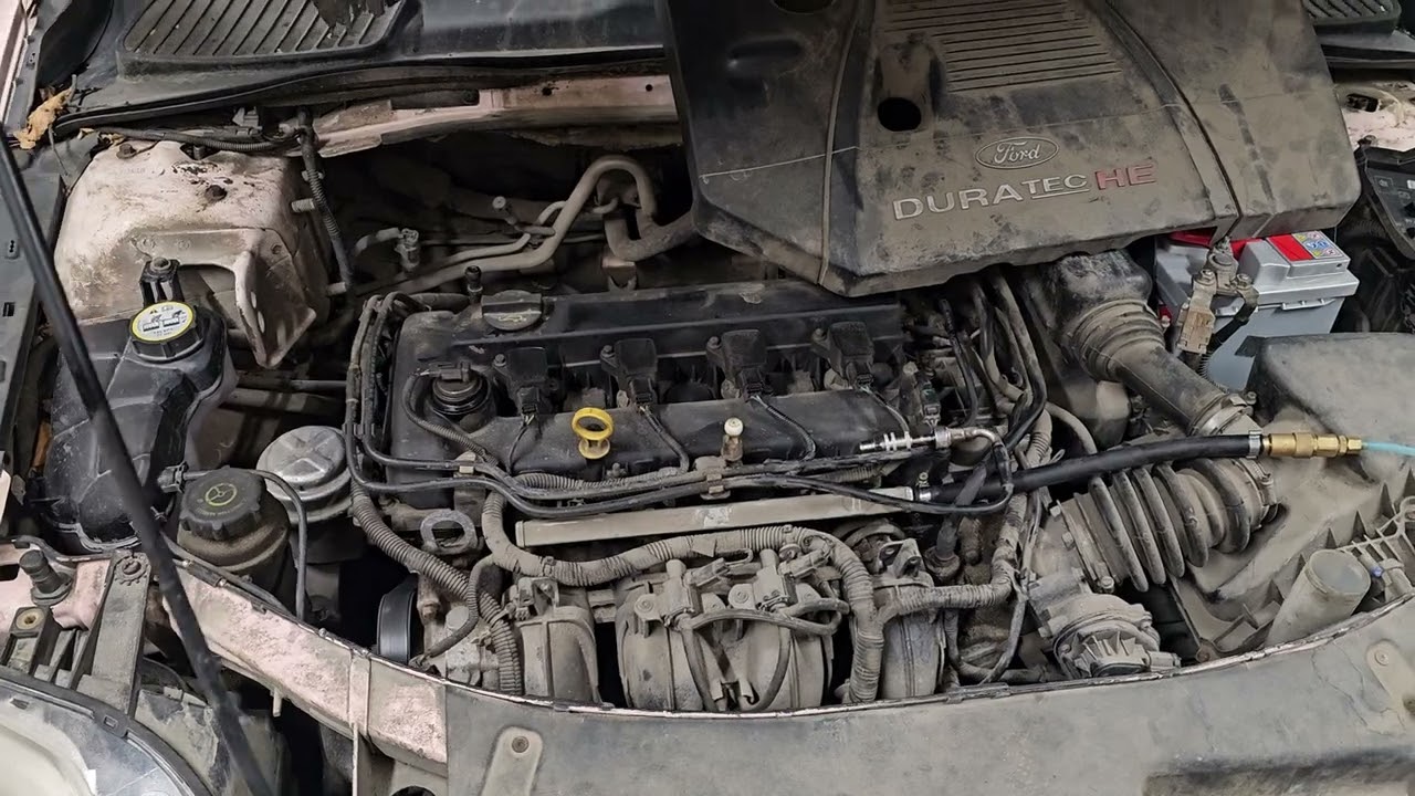 5 марта 2026 г.