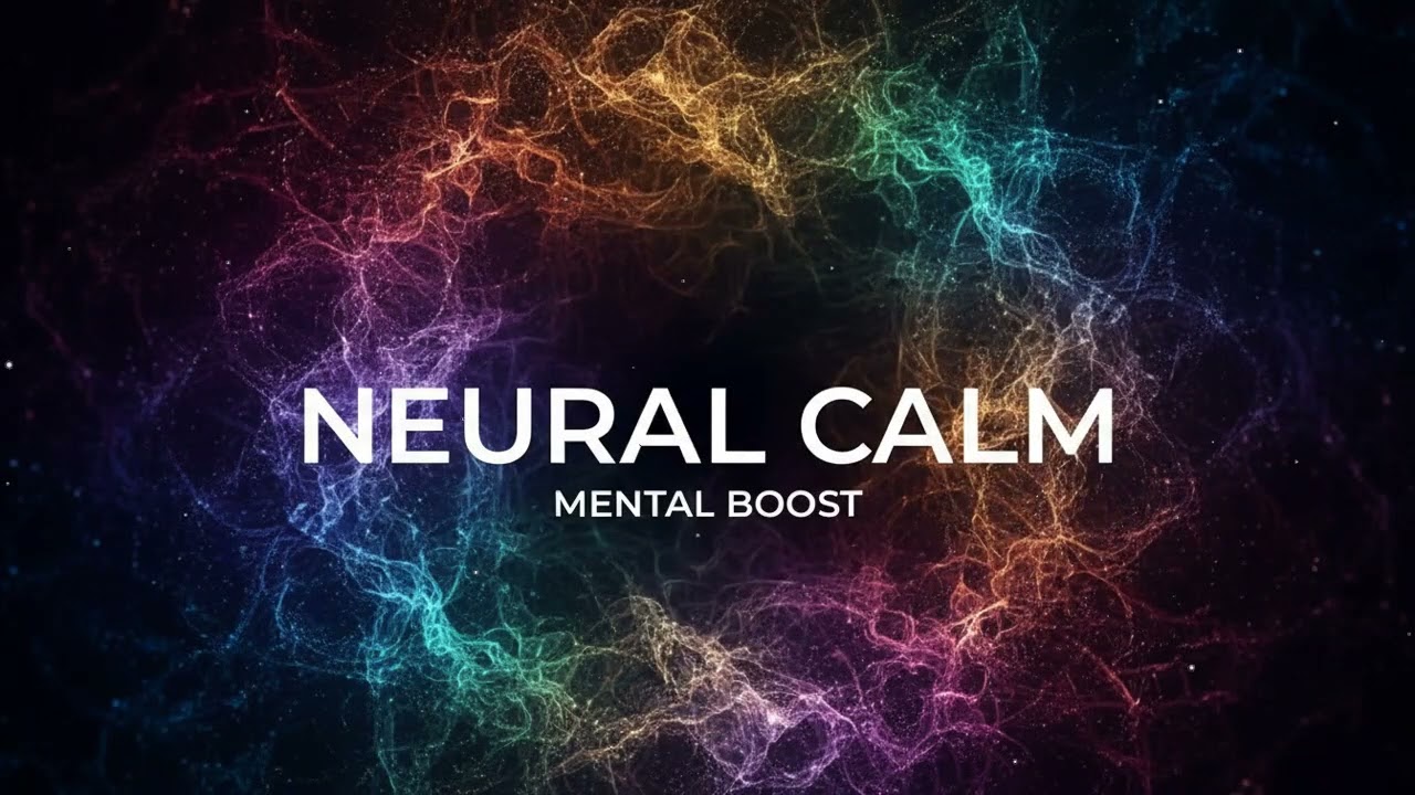 Study Focus Training – 40Hz Gamma Brainwaves for Learning